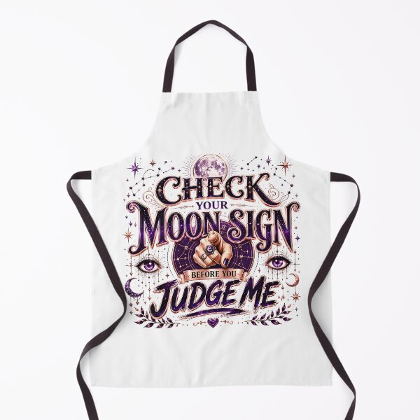 Item preview, zodiacsigns, moon phases, spirituality, astrology home decor designed and sold by TrueArtVibes.
