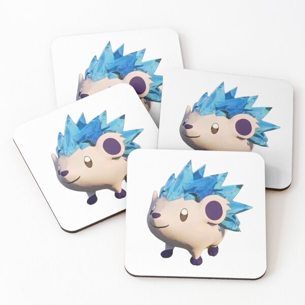 Item preview, Palworld  designed and sold by STARSKIDS.