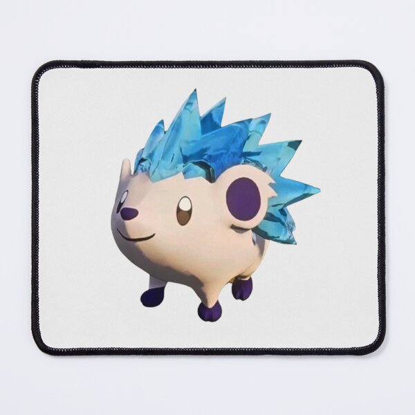 Item preview, Palworld  designed and sold by STARSKIDS.