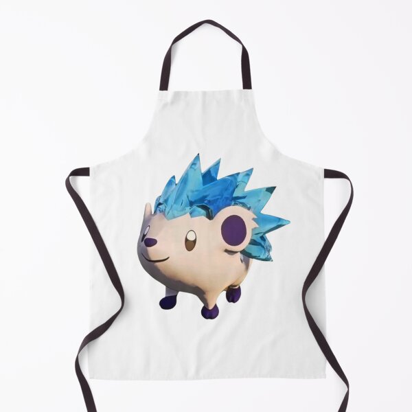 Item preview, Palworld  designed and sold by STARSKIDS.