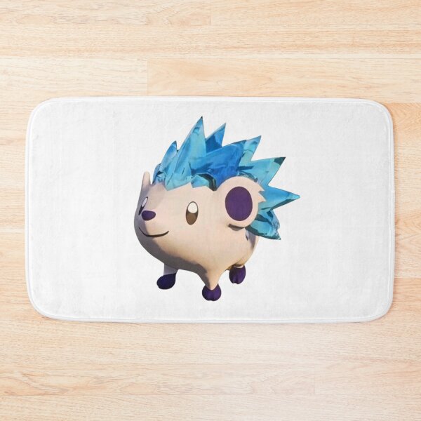Item preview, Palworld  designed and sold by STARSKIDS.