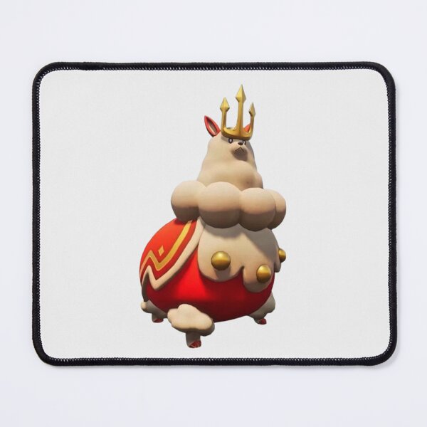 Item preview, Palworld  designed and sold by STARSKIDS.