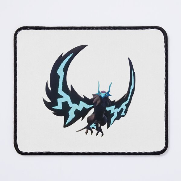 Item preview, Palworld  designed and sold by STARSKIDS.