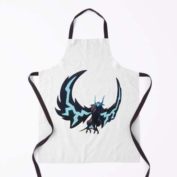 Item preview, Palworld designed and sold by STARSKIDS.