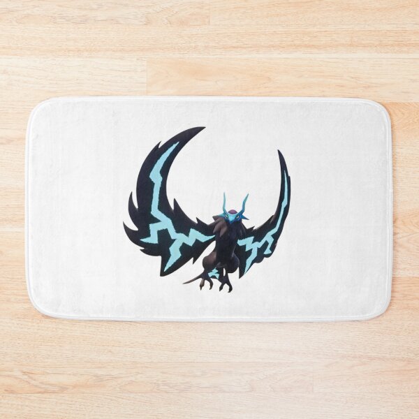 Item preview, Palworld  designed and sold by STARSKIDS.