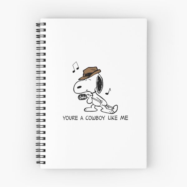 Item preview, cowboy like snoop designed and sold by yshkr.