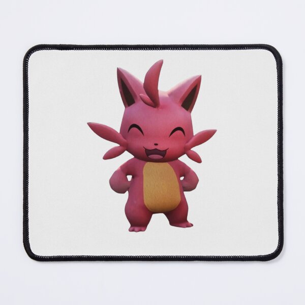 Item preview, Palworld  designed and sold by STARSKIDS.