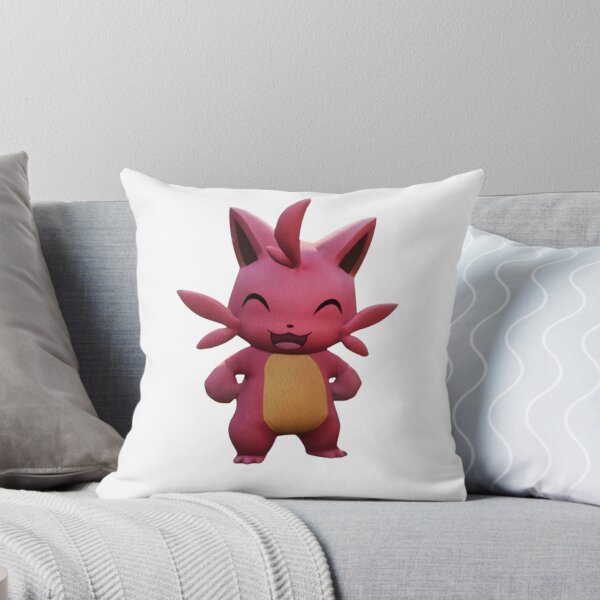 Item preview, Palworld  designed and sold by STARSKIDS.