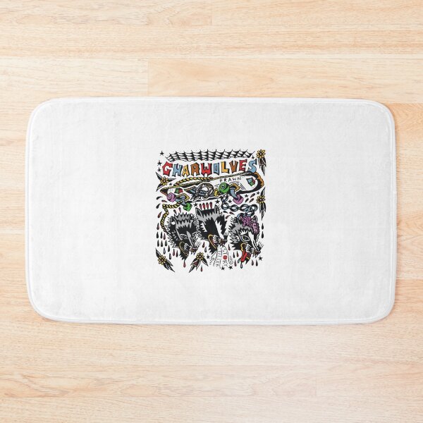 Item preview, STORYTELLER BAND designed and sold by IjayyunStore.