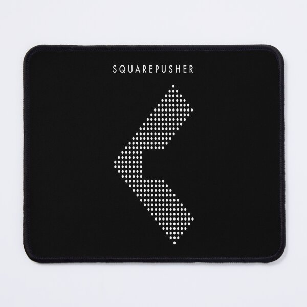 Item preview, SQUAREPUSHER - HARDER NORMAL DADDY designed and sold by SparklessCo.