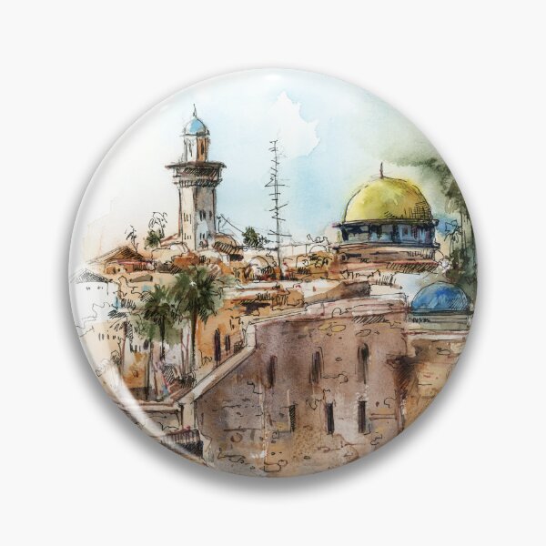 Item preview, Architecture designed and sold by CanotStop.