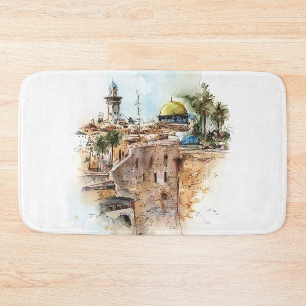 Item preview, Architecture designed and sold by CanotStop.
