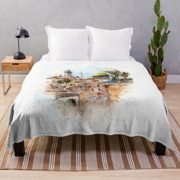 Item preview, Architecture designed and sold by CanotStop.