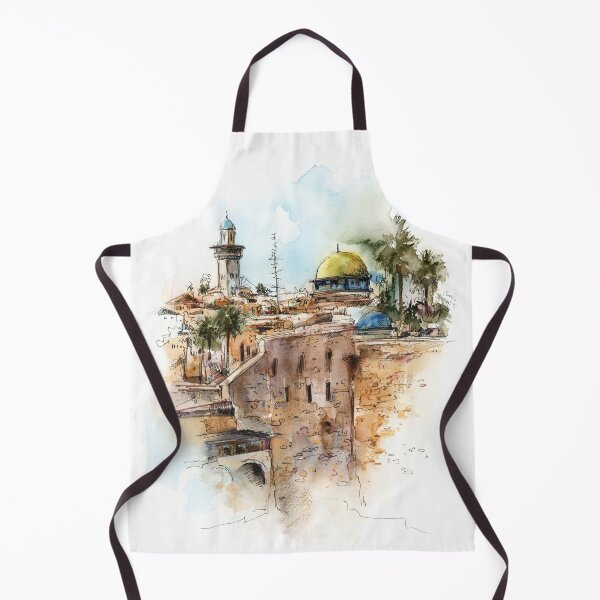 Item preview, Architecture designed and sold by CanotStop.