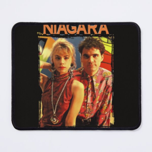 Item preview, NIAGARA designed and sold by Finexcity.