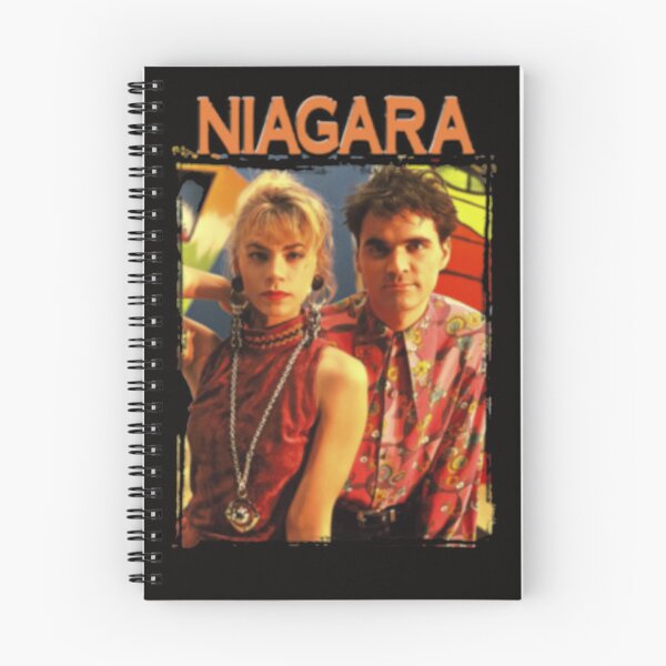 Item preview, NIAGARA designed and sold by Finexcity.