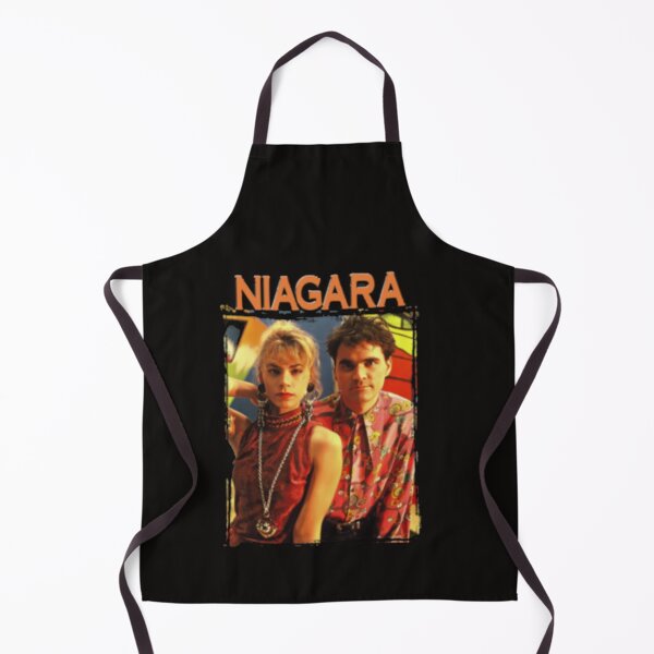 Item preview, NIAGARA designed and sold by Finexcity.