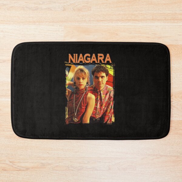 Item preview, NIAGARA designed and sold by Finexcity.