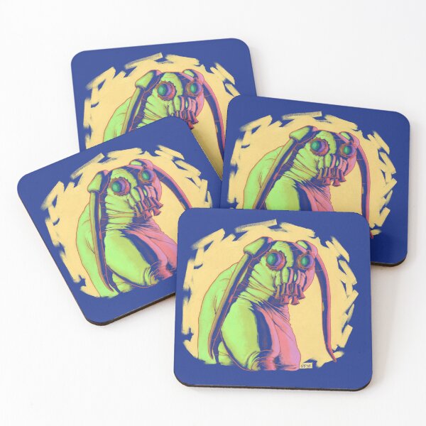 Item preview, Whutchu Gonna Do, Hold It For Me? designed and sold by JustinSmithArt.