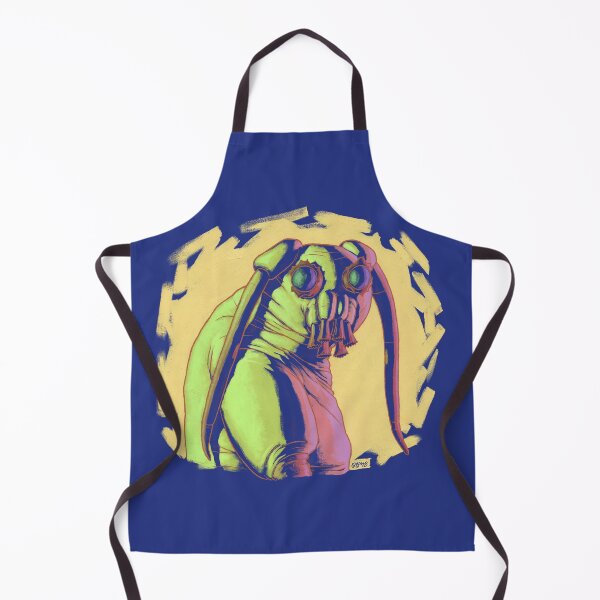 Item preview, Whutchu Gonna Do, Hold It For Me? designed and sold by JustinSmithArt.