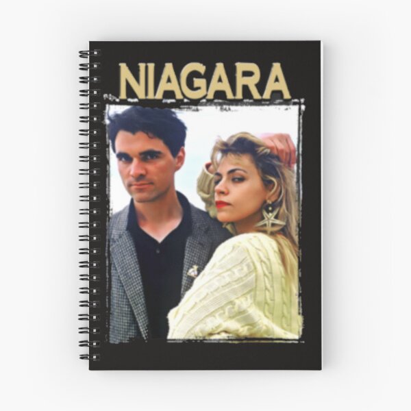 Item preview, NIAGARA designed and sold by Finexcity.