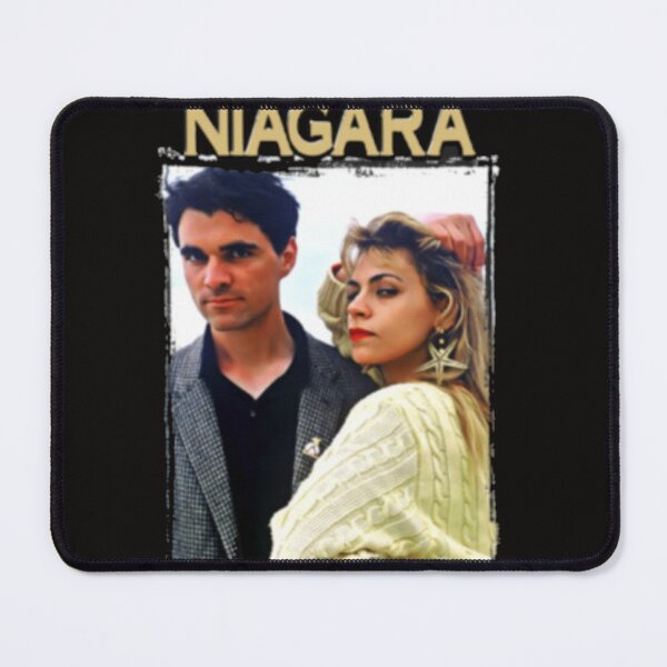 Item preview, NIAGARA designed and sold by Finexcity.