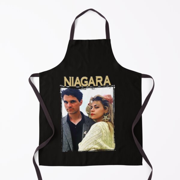 Item preview, NIAGARA designed and sold by Finexcity.
