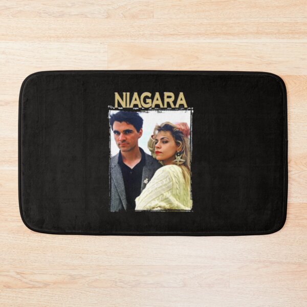 Item preview, NIAGARA designed and sold by Finexcity.
