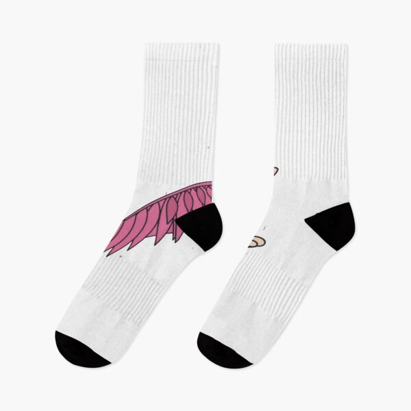 Item preview, Fallen Angel Bunny Wing Cyber Y2K Streetwear designed and sold by Lwnotag.