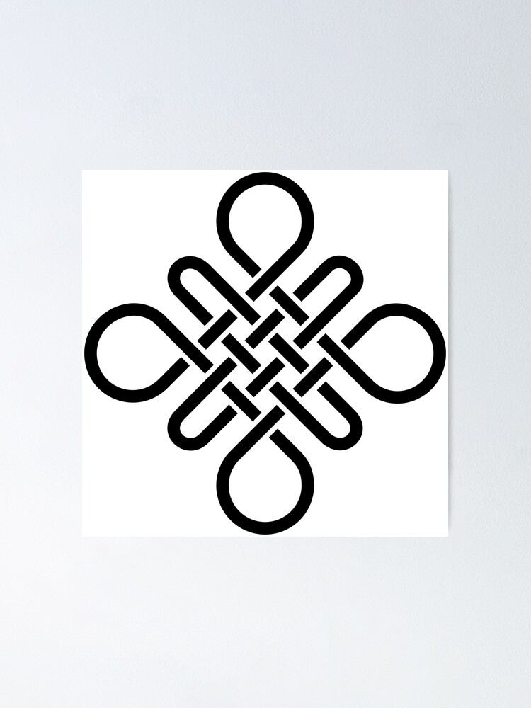 buddhist symbol