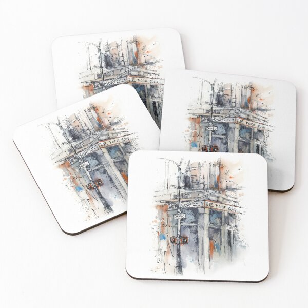 Item preview, Architecture designed and sold by CanotStop.