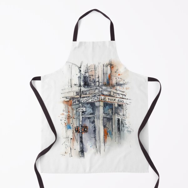 Item preview, Architecture designed and sold by CanotStop.