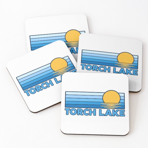 Item preview, Lake Ontario designed and sold by PetalRadiant.
