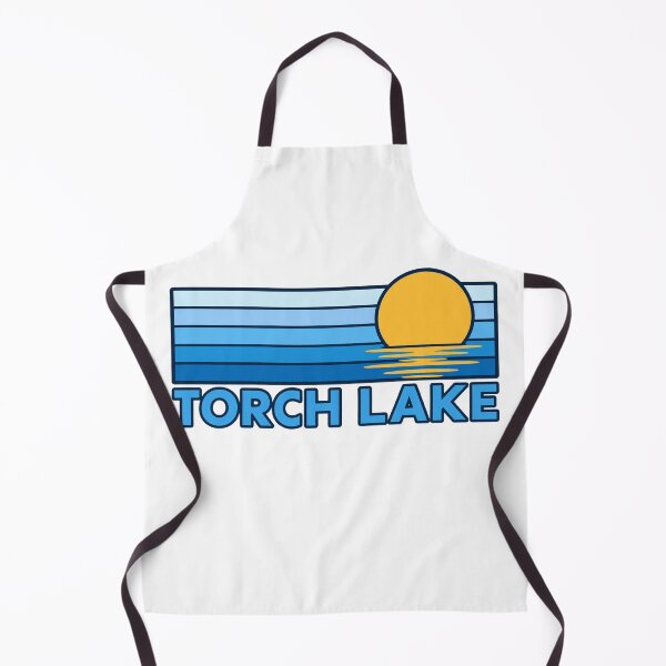 Item preview, Lake Ontario designed and sold by PetalRadiant.