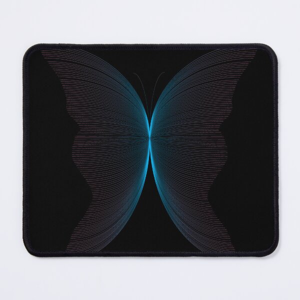 Item preview, Butterfly art. designed and sold by AD FASHION 2.0.