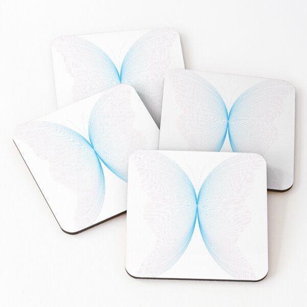Artikelvorschau, Schmetterlingskunst. entworfen und verkauft von AD FASHION 2.0.