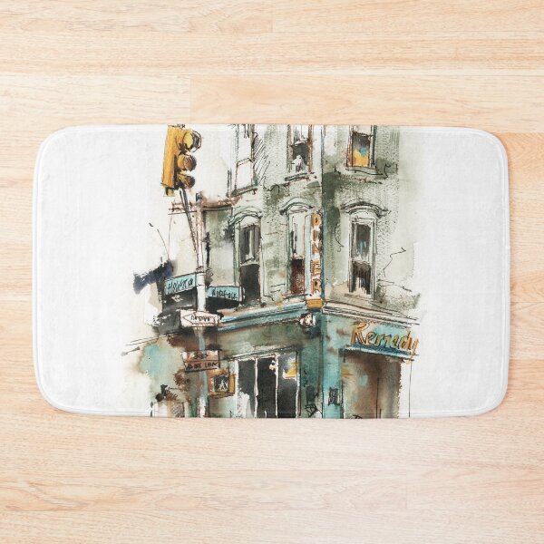 Item preview, Architecture designed and sold by CanotStop.