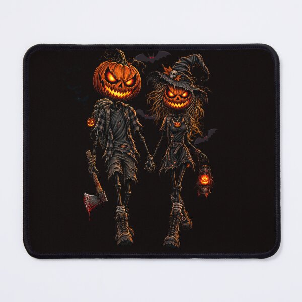 Item preview, Happy Halloween designed and sold by 66Solar.
