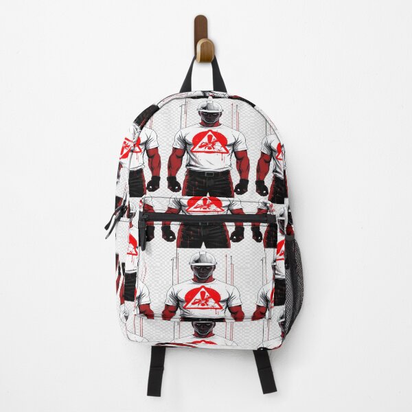 Item preview, STAY ALERT designed and sold by safetygearpro.