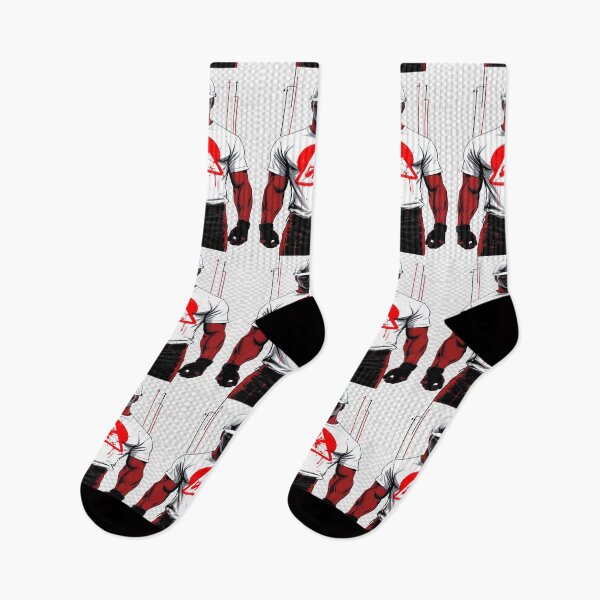 Item preview, STAY ALERT designed and sold by safetygearpro.