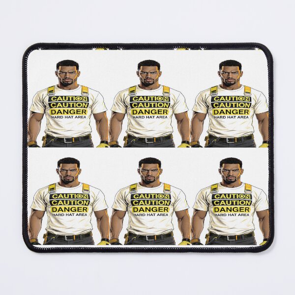 Item preview, STAY ALERT designed and sold by safetygearpro.