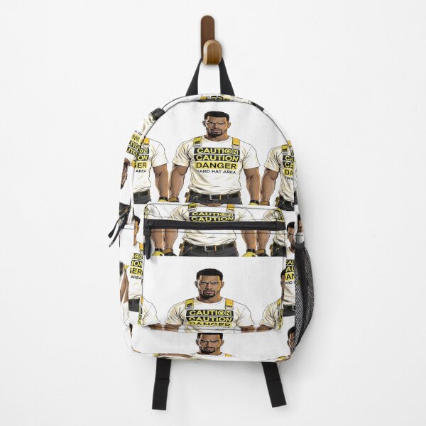 Item preview, STAY ALERT designed and sold by safetygearpro.