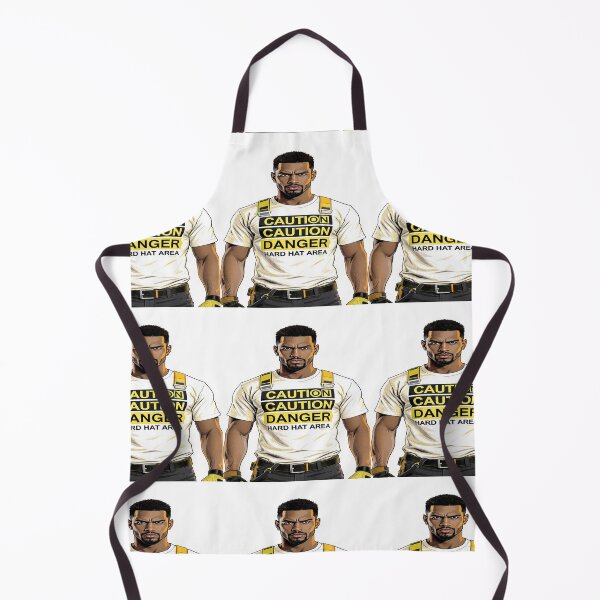 Item preview, STAY ALERT designed and sold by safetygearpro.