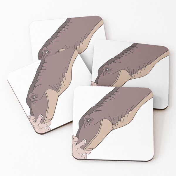 Item preview, Littlefoot time before time mother and baby designed and sold by EmiJeans.