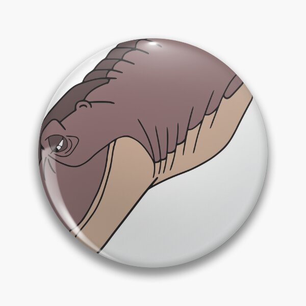 Item preview, Littlefoot time before time mother and baby designed and sold by EmiJeans.