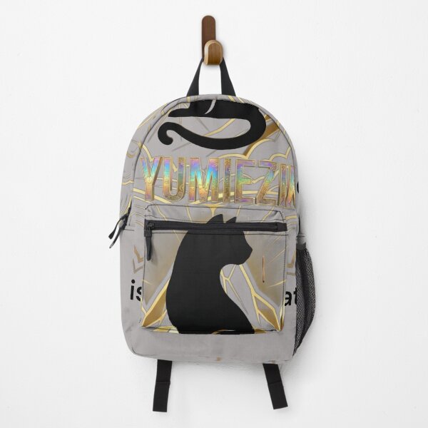 Item preview, Art is how I breathe. But yumiezik designed and sold by Xyshope.