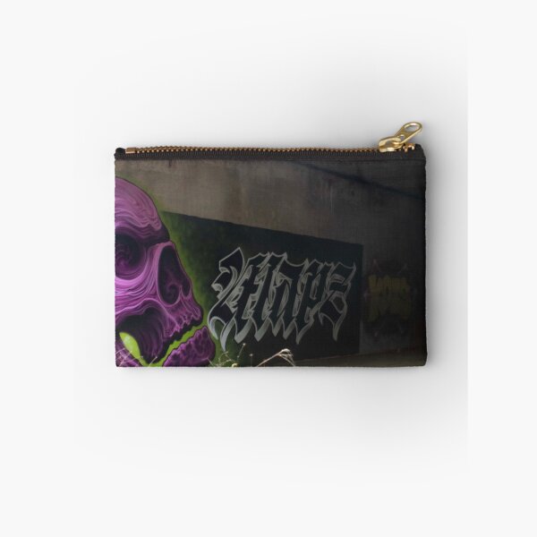 Item preview, Telford Hardbone Graffiti designed and sold by kingofclubs.
