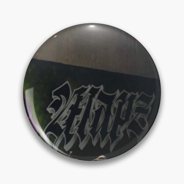 Item preview, Telford Hardbone Graffiti designed and sold by kingofclubs.