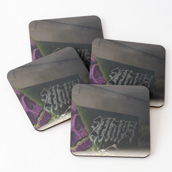 Item preview, Telford Hardbone Graffiti designed and sold by kingofclubs.