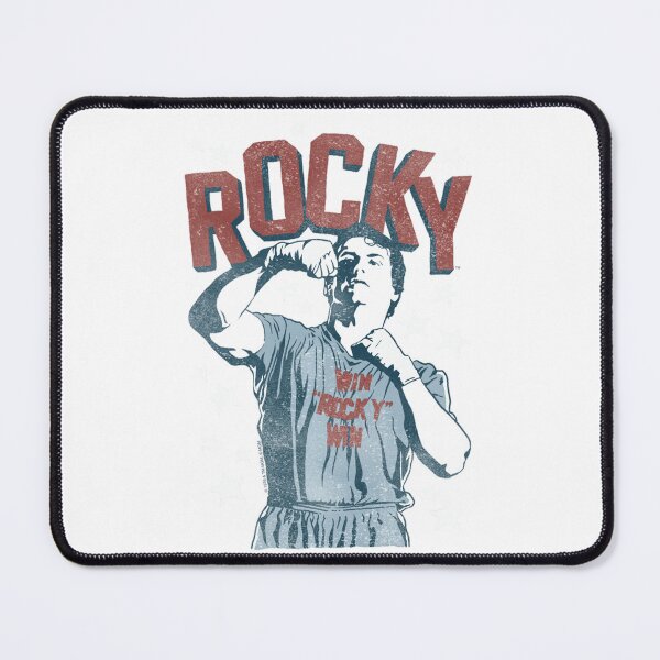 Item preview, Rocky Win Rocky Win Training Graphic designed and sold by ngyuik.
